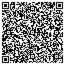 QR code with Pit Stop Bar & Grille contacts