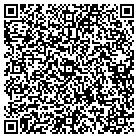 QR code with Virginia Research Institute contacts