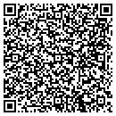 QR code with Place To Be Spo contacts