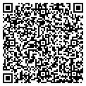 QR code with Smash contacts