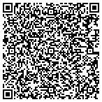 QR code with Flash Gordon Transmission & Clutch Inc contacts