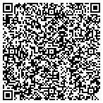 QR code with Freeway Transmissions contacts