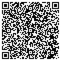 QR code with Vita-Dsp contacts