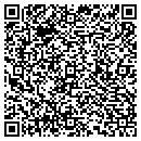 QR code with Thinkfilm contacts