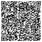 QR code with Freeway Transmissions & Clutches contacts