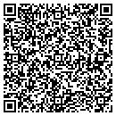 QR code with A Quality Printers contacts