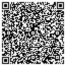 QR code with Karen's Flower Kreations & Gifts contacts