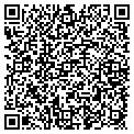 QR code with Texas Rod And Gun Club contacts