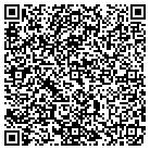 QR code with Karla's Ceramics & Floral contacts