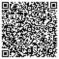 QR code with Vita-Dsp contacts