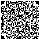 QR code with Technologists Group Inc contacts