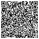 QR code with Debi Renner contacts