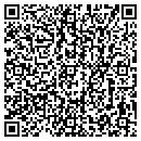 QR code with R & G Bar & Grill contacts