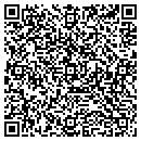 QR code with Yerbia LA Regional contacts
