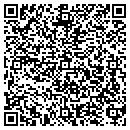 QR code with The Gun Range LLC contacts