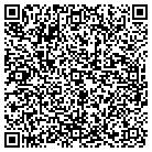 QR code with Denna & Andrew Hardin Dave contacts