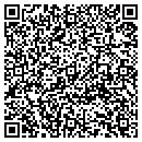 QR code with Ira M Lowe contacts