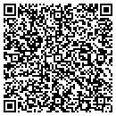 QR code with Keepsakes By Elaine contacts