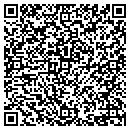 QR code with Seward & Kissel contacts