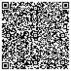 QR code with Der Stall Bed and Breakfast Barn contacts