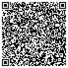QR code with Weisel Science And Technology Corporation contacts
