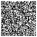 QR code with Kelly Feyock contacts