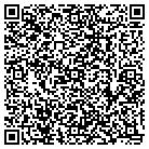 QR code with Community Medical Care contacts