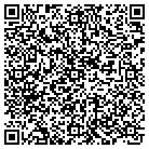 QR code with The Thin Blue Line Firearms contacts