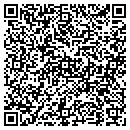 QR code with Rockys Bar & Grill contacts