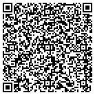 QR code with American Natural Products contacts