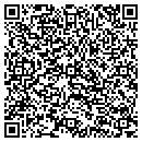QR code with Dilley Bed & Breakfast contacts