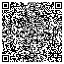 QR code with Theodore B Olson contacts