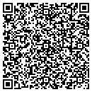 QR code with Wilburn Harris contacts