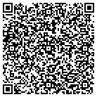 QR code with American Sanjianing Bio Fntn contacts