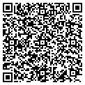 QR code with Lucys Taco Inc contacts