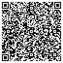 QR code with America Quality Herbs Inc contacts