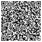 QR code with Amrican Homeo Herbal Inc contacts