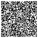 QR code with Kirkland's Inc contacts