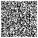 QR code with Domtar Paper CO LLC contacts