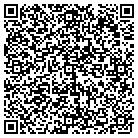 QR code with Wythe Bland Comm Foundation contacts
