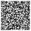 QR code with Yan Gao contacts