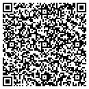 QR code with Todd Dennis A MD contacts