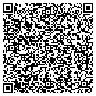 QR code with Bells Mill Auto Care contacts