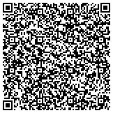 QR code with A World Institute For A Sustainable Humanity-Hellas-Mesogiou contacts