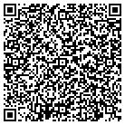 QR code with Double M Guest Ranch B & B contacts