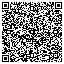 QR code with TEPCO contacts
