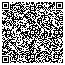 QR code with Dowell House C1870 contacts