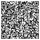 QR code with APRA contacts