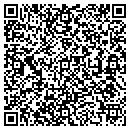 QR code with Dubose Properties LLC contacts
