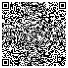 QR code with Car-Life Transmissions contacts